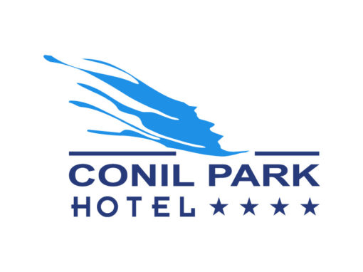 Hotel Conil Park