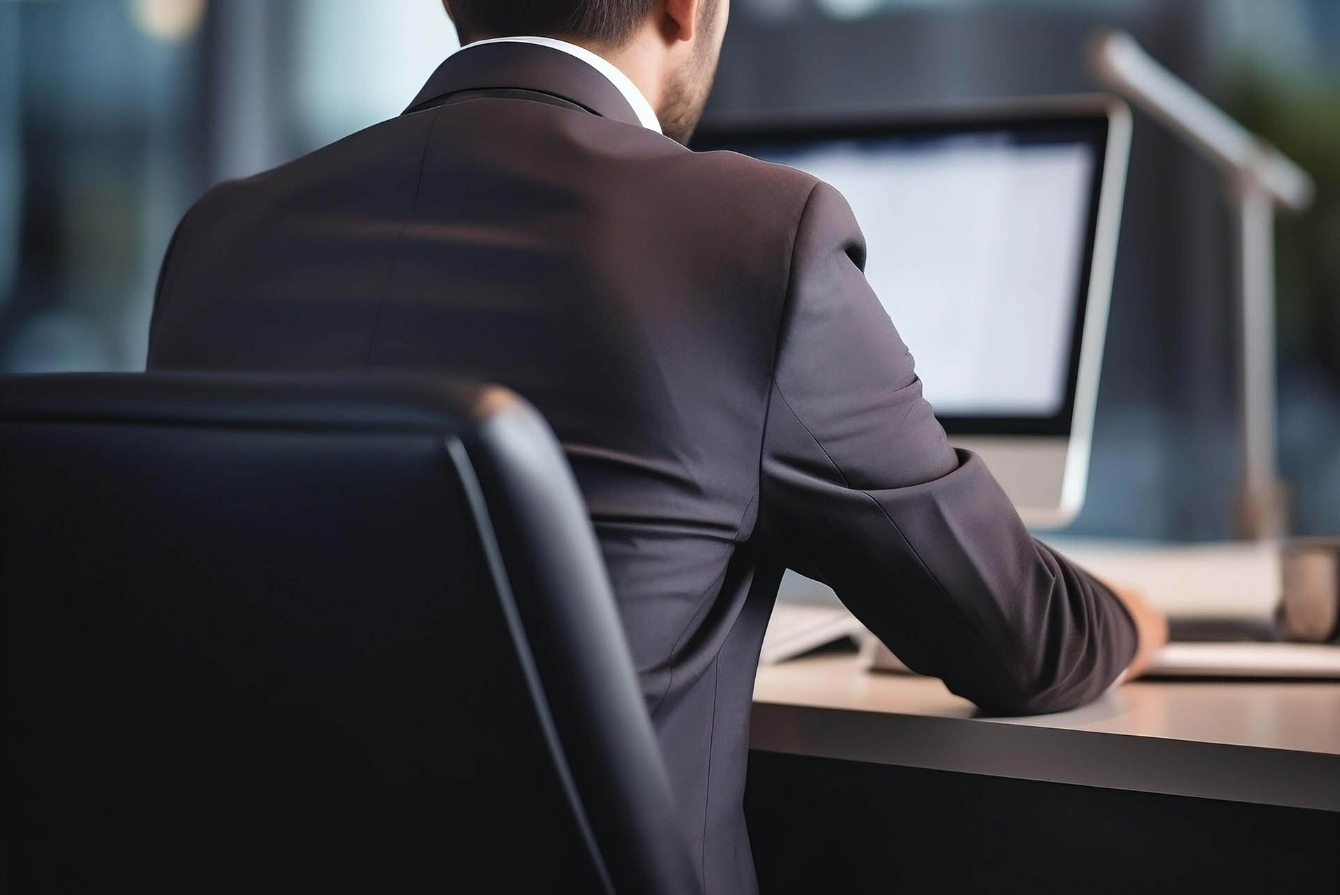 SEO Local vs. SEO Nacional: Cuándo Elegir Cada Estrategia
