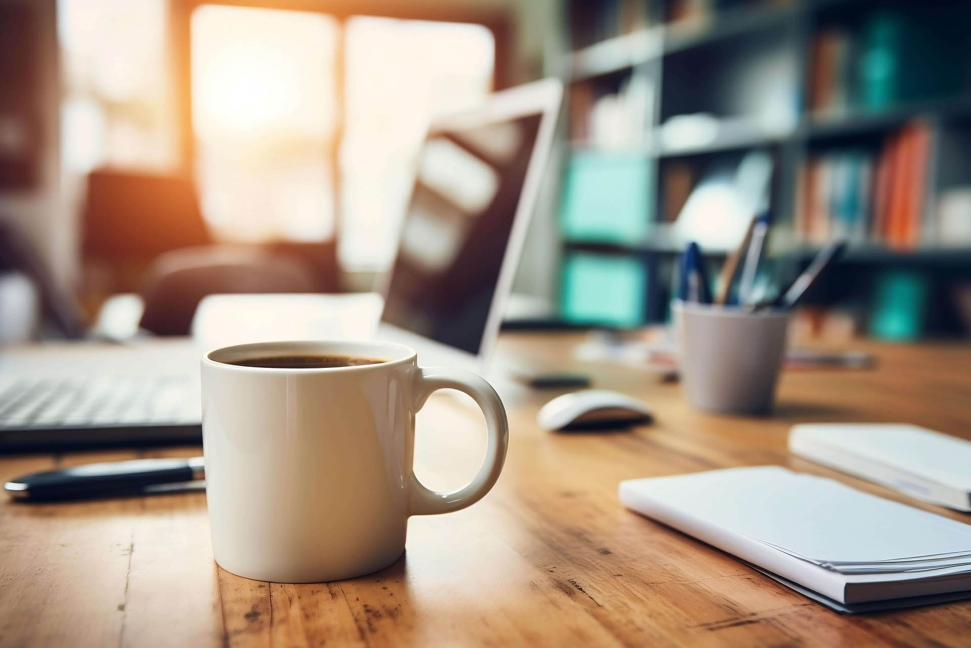 Cómo Elegir una Agencia SEO: Las 10 Preguntas Que No Puedes Dejar de Hacer